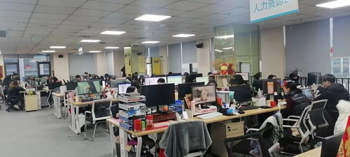 重慶兩江新區2021年電子商務交易額突破5951億元，電子商務技術助力產業紅紅火火