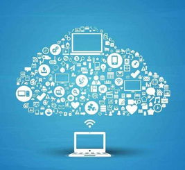 蘋果銷量下滑，亞馬遜穩坐科技龍頭寶座