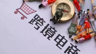 斐濟深化與中國跨境電商合作，攜手電子商務技術共促發展