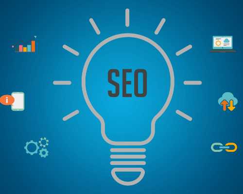 電商運營總監培訓班 掌握電子商務技術，成就商業領袖