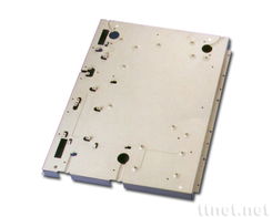 鈑金零件在工業(yè)電腦及計算機零配件的應用與前景