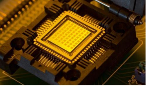 中科曙光落戶重慶，投資3億元布局軟硬件技術(shù)開發(fā)新篇章