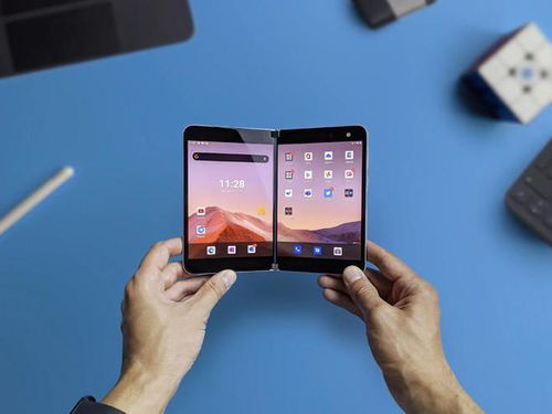 科技與文化的交織 折疊屏革新、新品動(dòng)態(tài)與大師隕落