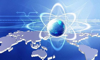 從技術(shù)視角看跨境電商 資深賣家解讀藍(lán)海與紅海的競爭戰(zhàn)略