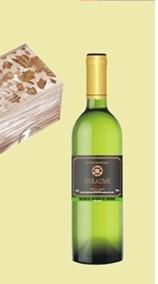 法國狄康堡城堡級干紅葡萄酒招商,法國狄康堡城堡級干紅葡萄酒招商生產(chǎn)廠家,法國狄康堡城堡級干紅葡萄酒招商價(jià)格