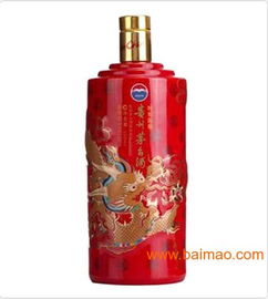 正宗茅臺(tái)成龍酒北京低價(jià)銷售,53度成龍酒圖片大全,正宗茅臺(tái)成龍酒北京低價(jià)銷售,53度成龍酒圖片大全生產(chǎn)廠家,正宗茅臺(tái)成龍酒北京低價(jià)銷售,53度成龍酒圖片大全價(jià)格