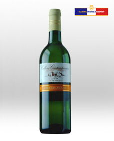 寧波圣尚夏多內(nèi)干白葡萄酒招商代理銷售——開啟優(yōu)質酒類經(jīng)營新篇章