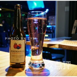 酒食里酒吧餐廳 聯(lián)系方式、地址與營業(yè)時間及食品銷售介紹